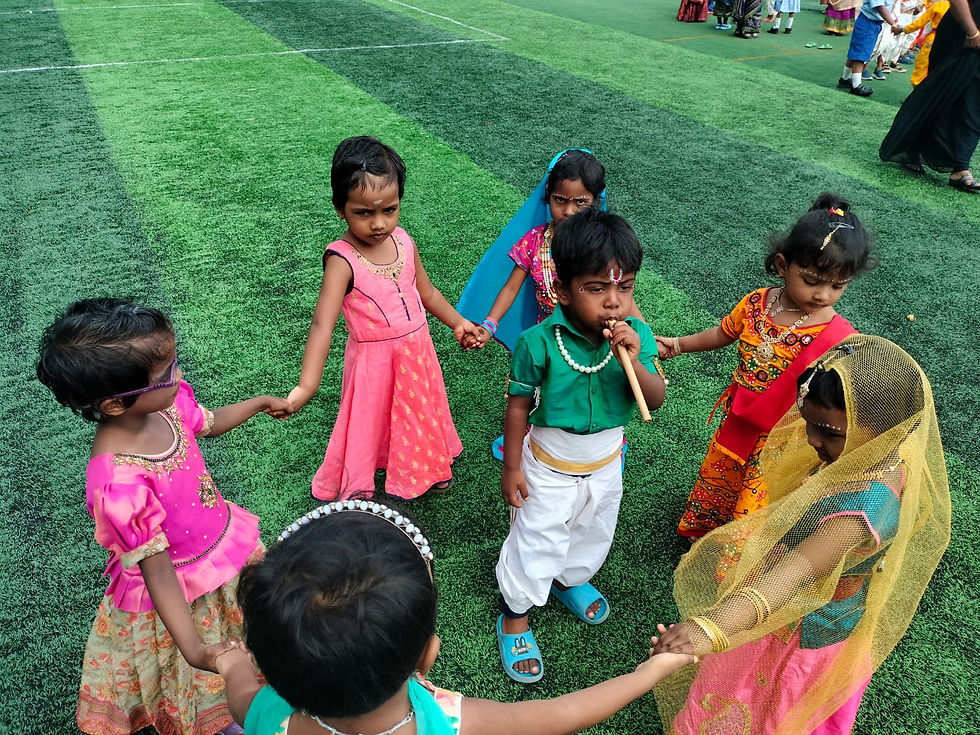 WhatsApp Image 2025-10-31 at 3.08.03 PM