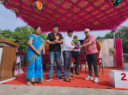 WhatsApp Image 2025-11-08 at 1.01.38 PM