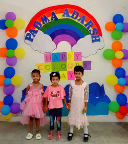 WhatsApp Image 2025-12-05 at 1.16.26 PM (9)