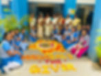 WhatsApp Image 2023-08-28 at 3.08.53 PM