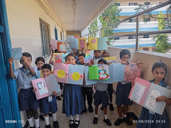 4ea7e82f-a336-496d-ad7e-98d1a9058a4d