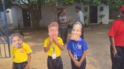 WhatsApp Image 2025-12-05 at 1.36.24 PM