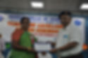 WhatsApp Image 2024-01-06 at 1.42.01 PM