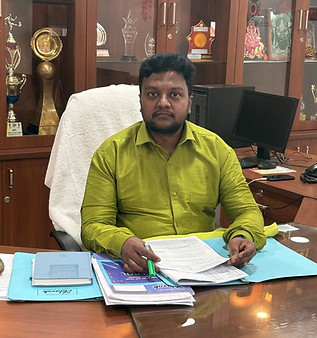 mgr principal.jpeg