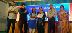WhatsApp Image 2024-02-09 at 3.39.36 PM (1)