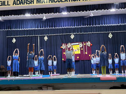 WhatsApp Image 2025-07-29 at 10.31.12 PM