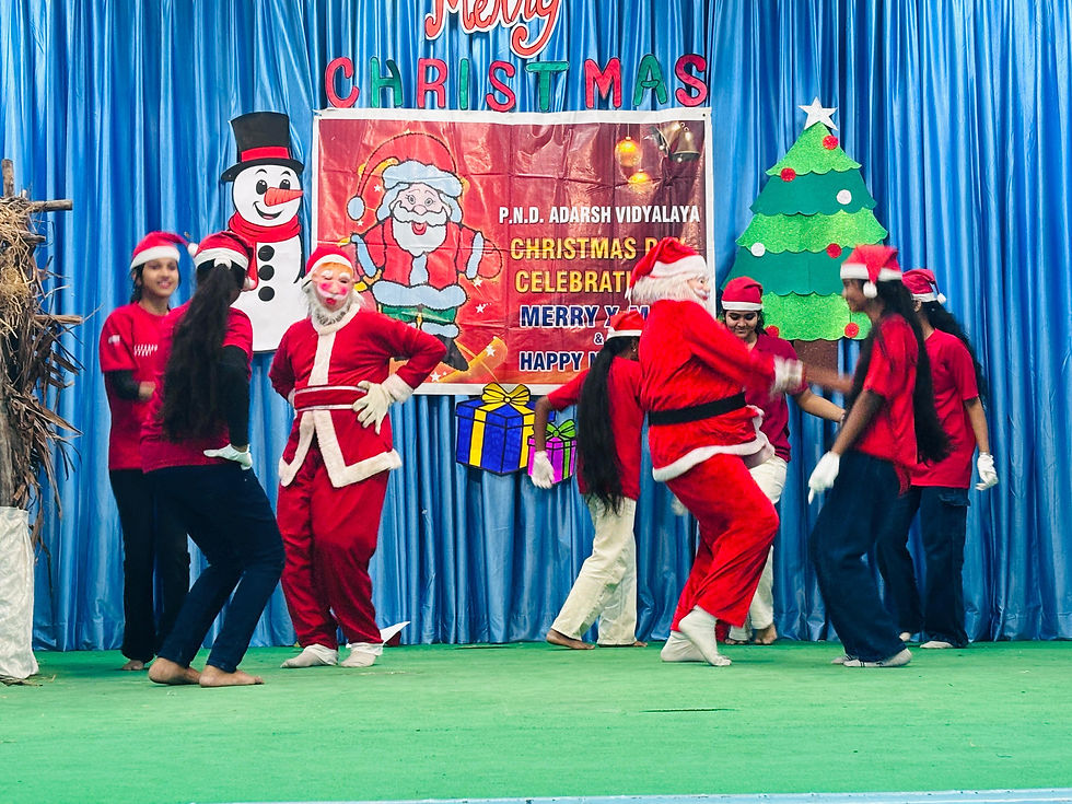 WhatsApp Image 2026-02-17 at 11.13.52 AM (1)