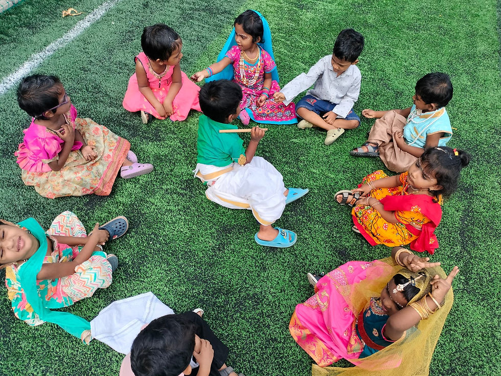 WhatsApp Image 2025-10-31 at 3.08.04 PM