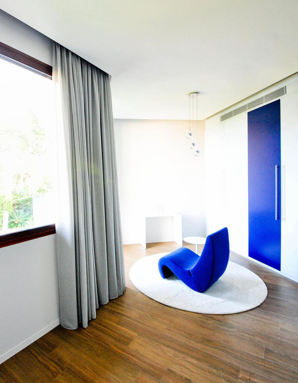 architecte compiègne