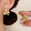 Thumbnail: Swarna Earrings 