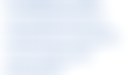 LOVE IS THE OXYGEN OF LIFE