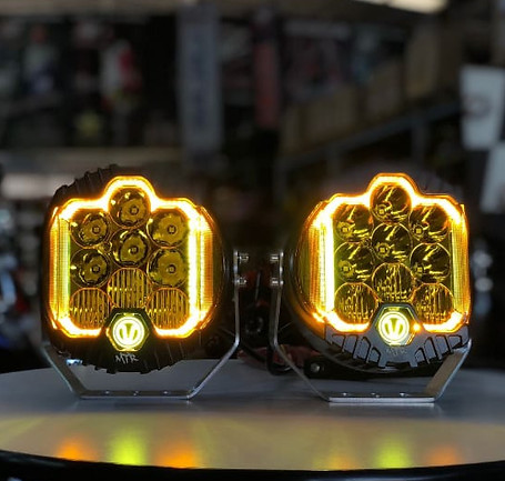 WhatsApp Image 2024-05-28 at 11.37_edited.jpg