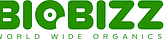 BIOBIZZ BIOGROW46