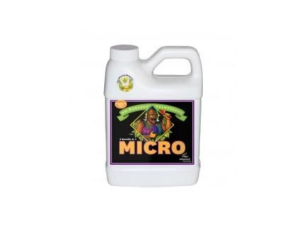 ADVANCED NUTRIENTS pH PERFECT Micro