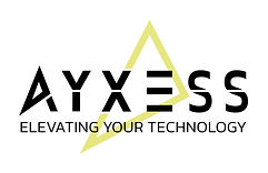 AYXESS GmbH