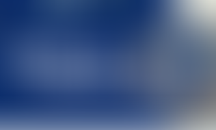 OBSERVER: EU-Weltraumforschungsaufforderung „Horizont Europa“ sieht 139 Millionen Euro für Weltrauminnovation und strategische Autonomie vor