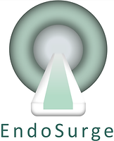EndoSurge