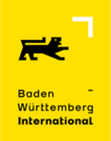 Baden-Württemberg International GmbH