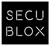 Secublox GmbH