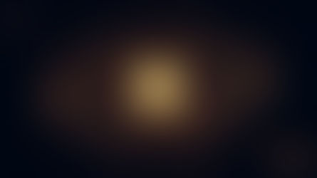 ESA Space Environment Report 2025