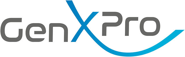 GenXPro GmbH