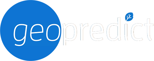 geopredict GmbH