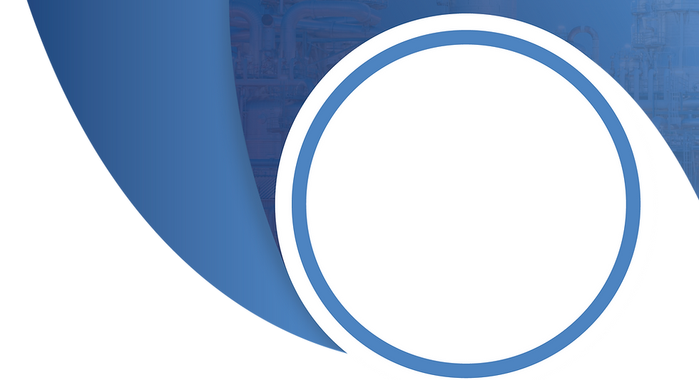 Vestra's signature valve