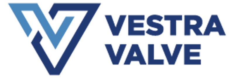 Vestra Valve Logo Color800x267.png