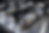 Inside Picture 2.png