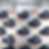 Valves Overhead 1.png