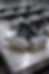 Inside Picture 1.png