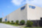 VestraBuilding1536x1024.jpg