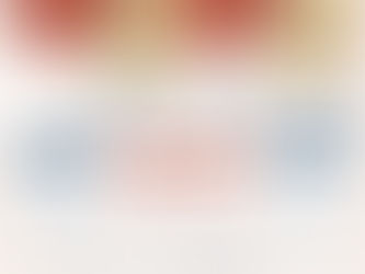 年末年始のお知らせ