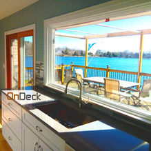 house renovation companies