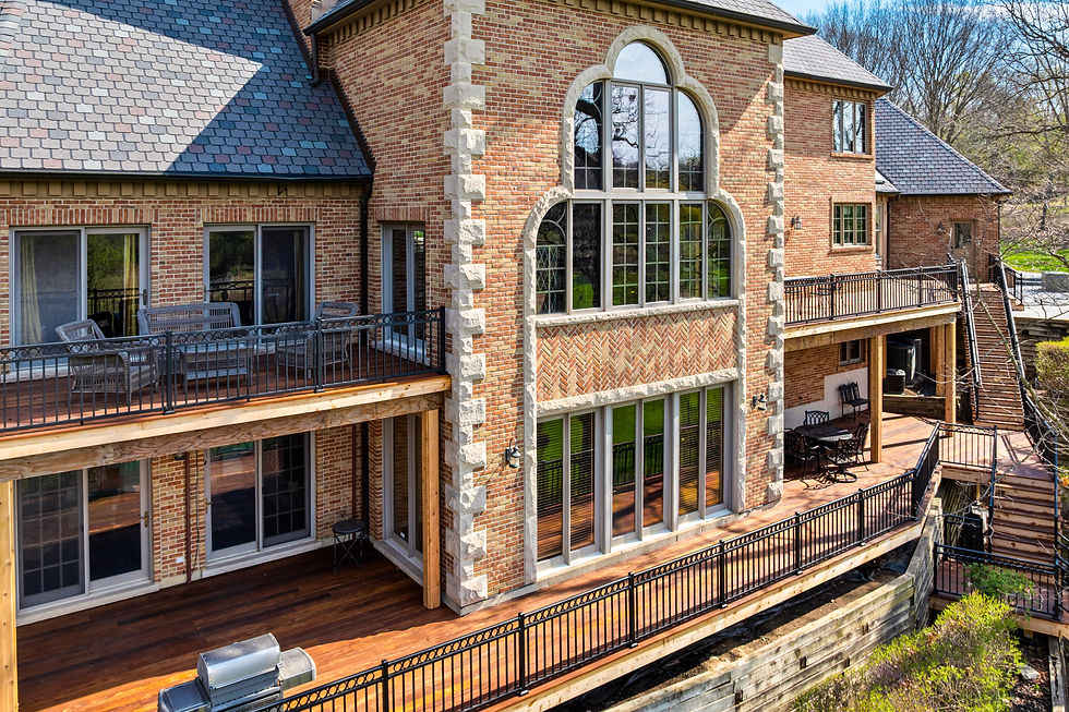 559 Oak Knoll Rd - 06.jpg