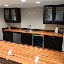 basement finishing companies near me