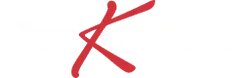 Deckorators_Logo-white_and_red-small-80h_257x80_crop_center.webp