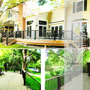 Builders And Salespeople