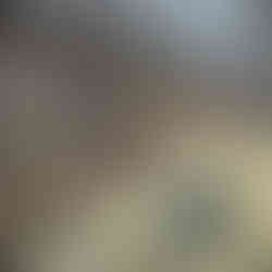 Properly reinforced deck railing post connection