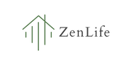 Zenlife conciergerie 