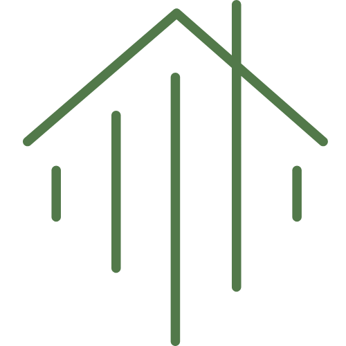 Photo du rédacteur: ZenLife Conciergerie 