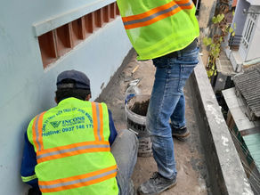 Sửa nhà Quận 3, sửa nhà TPHCM, sửa nhà giá rẻ, sửa nhà trọn gói TPHCM. Liên hệ tư vấn sửa nhà tại TPHCM miễn phí tư vấn thiết kế 0348.111.468!