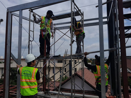 Cải tạo nhà trọn gói, sửa nhà TPHCM, sửa nhà giá rẻ, sửa nhà trọn gói TPHCM. Liên hệ tư vấn sửa nhà tại TPHCM miễn phí tư vấn thiết kế 0348.111.468!