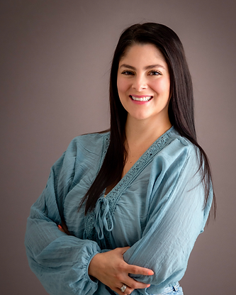 Espiral Infinita. Luz Mariana Olivares.png