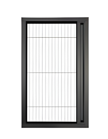 pleated-fly-screen.png