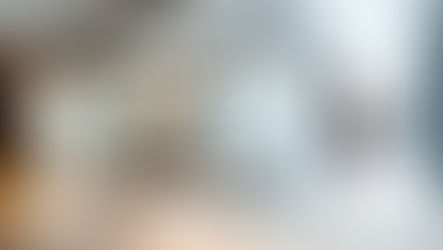 Tratamento de Despesas Acessórias e Impostos: Passo a Passo para o PIS/COFINS