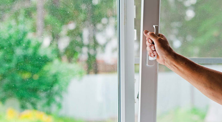 pvc door-1.jpg