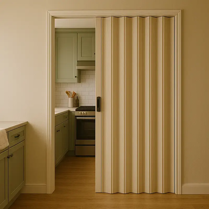 pvc-folding-door-3.webp