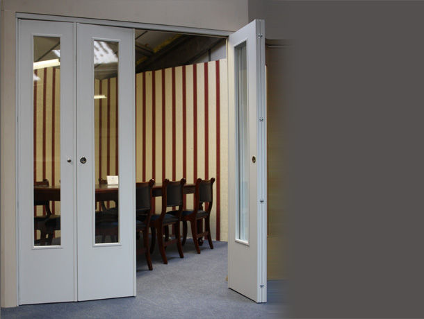 pvc-folding-door-2.jpg