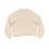 Thumbnail: HARRIET SWEATER | VANILLA